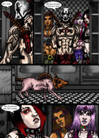 Whisper : Chapitre 4 page 10