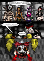 Whisper : Chapitre 4 page 12