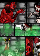 Whisper : Chapitre 4 page 16