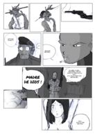 Dragon and Weed: Origins : Chapitre 1 page 10