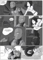Dragon and Weed: Origins : Chapitre 2 page 4