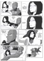 Dragon and Weed: Origins : Chapter 2 page 7