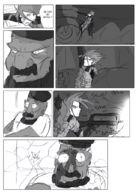 Dragon and Weed: Origins : Chapter 2 page 9