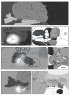 Dragon and Weed: Origins : Chapter 2 page 10