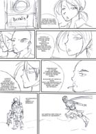 Dragon and Weed: Origins : Chapitre 5 page 4