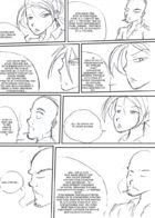 Dragon and Weed: Origins : Chapitre 5 page 6