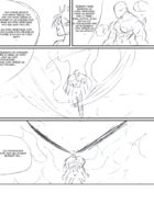 Dragon and Weed: Origins : Chapitre 5 page 7