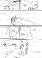 Dragon and Weed: Origins : Chapitre 6 page 7