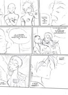 Dragon and Weed: Origins : Chapitre 8 page 7