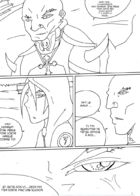 Dragon and Weed: Origins : Chapitre 12 page 4