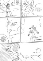 Dragon and Weed: Origins : Chapitre 12 page 6