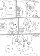 Dragon and Weed: Origins : Chapitre 13 page 4