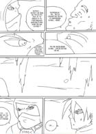 Dragon and Weed: Origins : Chapitre 13 page 7