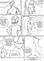 Dragon and Weed: Origins : Chapitre 15 page 7