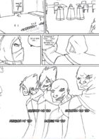 Dragon and Weed: Origins : Chapitre 17 page 6