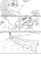 Dragon and Weed: Origins : Chapitre 20 page 7