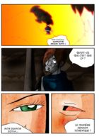 Dragon and Weed: Origins : Chapter 27 page 7