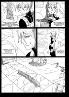 Dragon and Weed: Origins : Chapitre 30 page 4