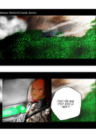 Dragon and Weed: Origins : Chapitre 32 page 3