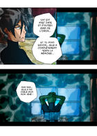 Dragon and Weed: Origins : Chapitre 33 page 4