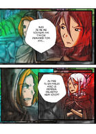 Dragon and Weed: Origins : Chapitre 34 page 10