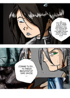 Dragon and Weed: Origins : Chapitre 37 page 13