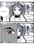 Dragon and Weed: Origins : Chapter 38 page 7