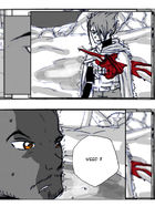 Dragon and Weed: Origins : Chapter 38 page 8