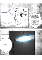 Dragon and Weed: Origins : Chapitre 42 page 19