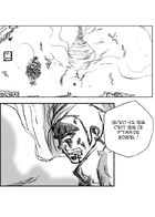 Dragon and Weed: Origins : Chapitre 43 page 7