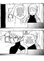 Dragon and Weed: Origins : Chapitre 45 page 4