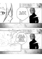 Dragon and Weed: Origins : Chapter 45 page 34