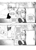 Dragon and Weed: Origins : Chapitre 46 page 17