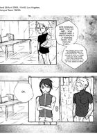 Dragon and Weed: Origins : Chapter 47 page 3
