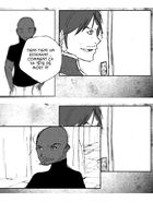 Dragon and Weed: Origins : Chapter 47 page 5