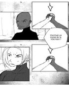Dragon and Weed: Origins : Chapter 47 page 6