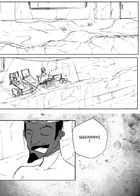 Dragon and Weed: Origins : Chapter 47 page 7