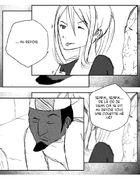 Dragon and Weed: Origins : Chapter 47 page 9