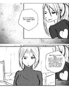 Dragon and Weed: Origins : Chapter 47 page 12