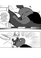 Dragon and Weed: Origins : Chapter 47 page 16