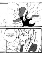 Dragon and Weed: Origins : Chapter 47 page 19
