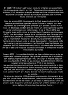 Dragon and Weed: Origins : Chapitre 48 page 2