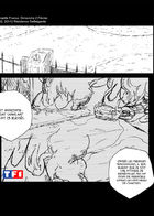 Dragon and Weed: Origins : Chapitre 48 page 4