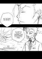 Dragon and Weed: Origins : Chapitre 48 page 7