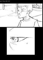 Dragon and Weed: Origins : Chapitre 48 page 25
