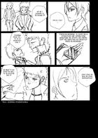 Dragon and Weed: Origins : Chapitre 48 page 33