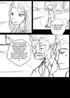 Dragon and Weed: Origins : Capítulo 48 página 37