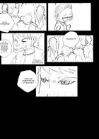 Dragon and Weed: Origins : Chapitre 48 page 43