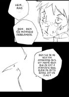 Dragon and Weed: Origins : Chapitre 48 page 60
