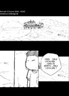 Dragon and Weed: Origins : Chapitre 49 page 2